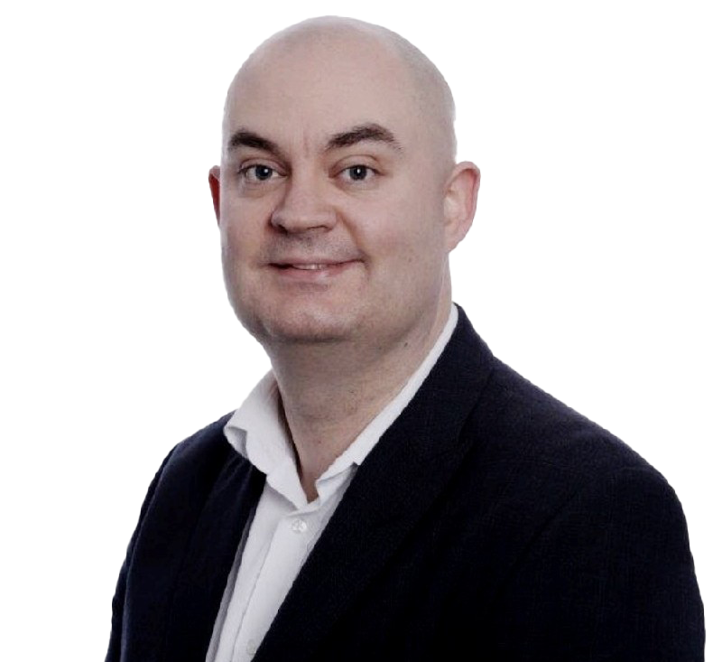 Sean Flannagan HEADSHOT