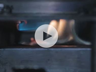 Smoke chamber Video Thumbnail 640x480 2