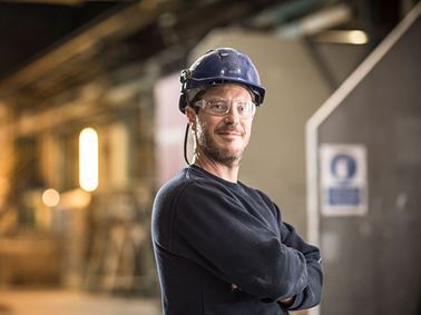 Smoke curtains 640 x 480