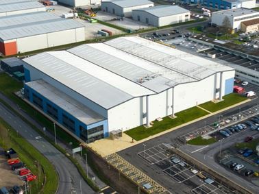 Springboard Blog 1 Thumbnail 640x480