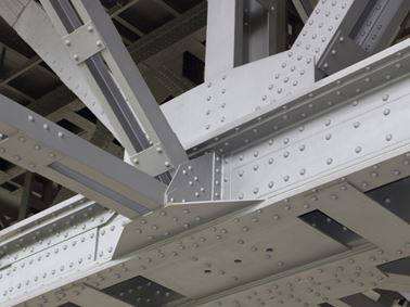 Structural analysis 640x480