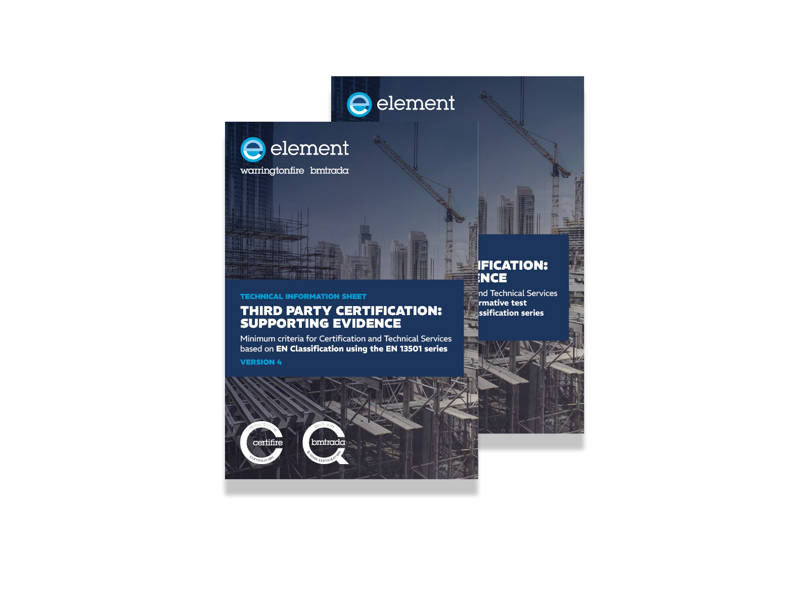 Supporting Evidence PDFs 1200x900
