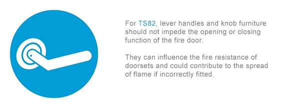 TS82 icon high res
