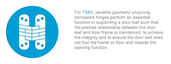 TS83 icon high res