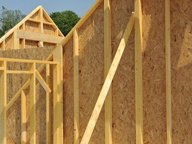 Timber Panel Products 640x480