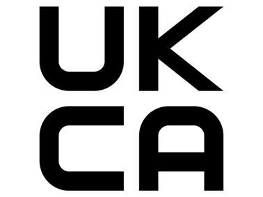 UKCA 640 x 480 correct