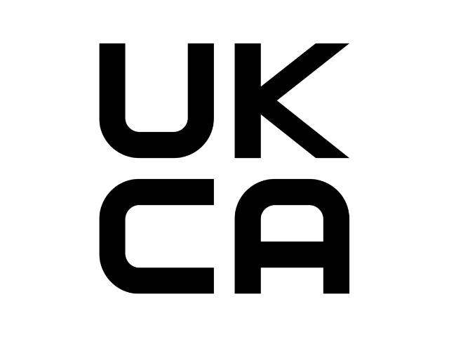 UKCA marking 640x480
