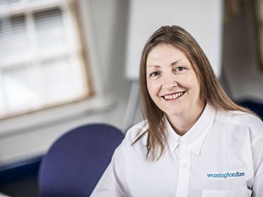 Upgrading fire performance 640x480