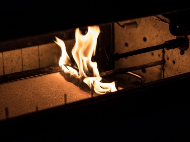 Warrington small reaction to fire 640x480