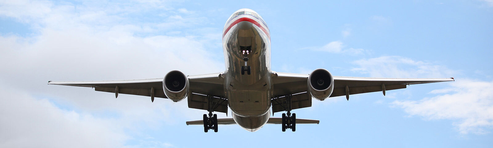 Warringtonfire Aerospace 1600x480