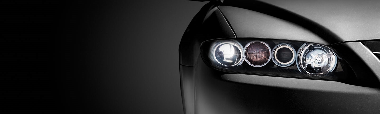 Warringtonfire Automotive 1600x480