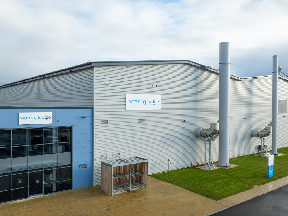 Warringtonfire Birchwood 1000x750
