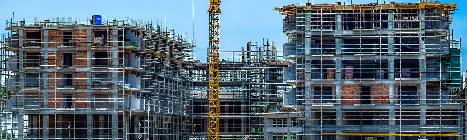 Warringtonfire Construction 1600x480