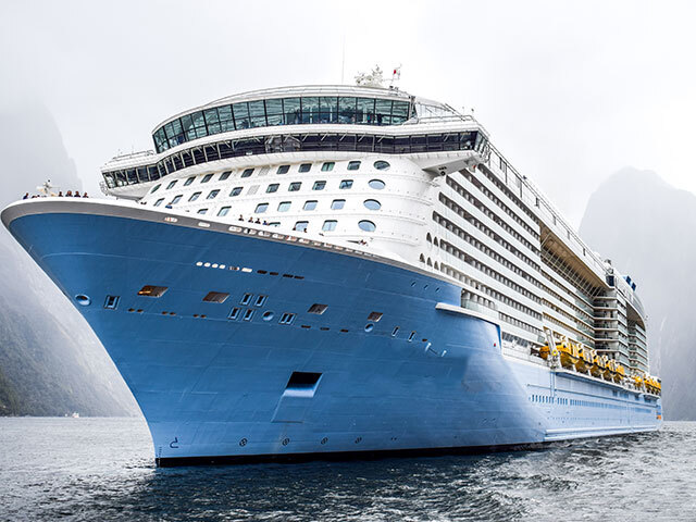 Warringtonfire Marine 640x480 1