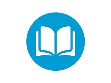 Warringtonfire book icon