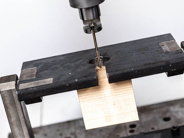 Fastener testing 640 x 480 1