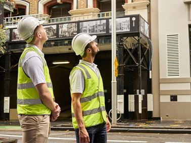 Fire risk assessment 2 640 x 480