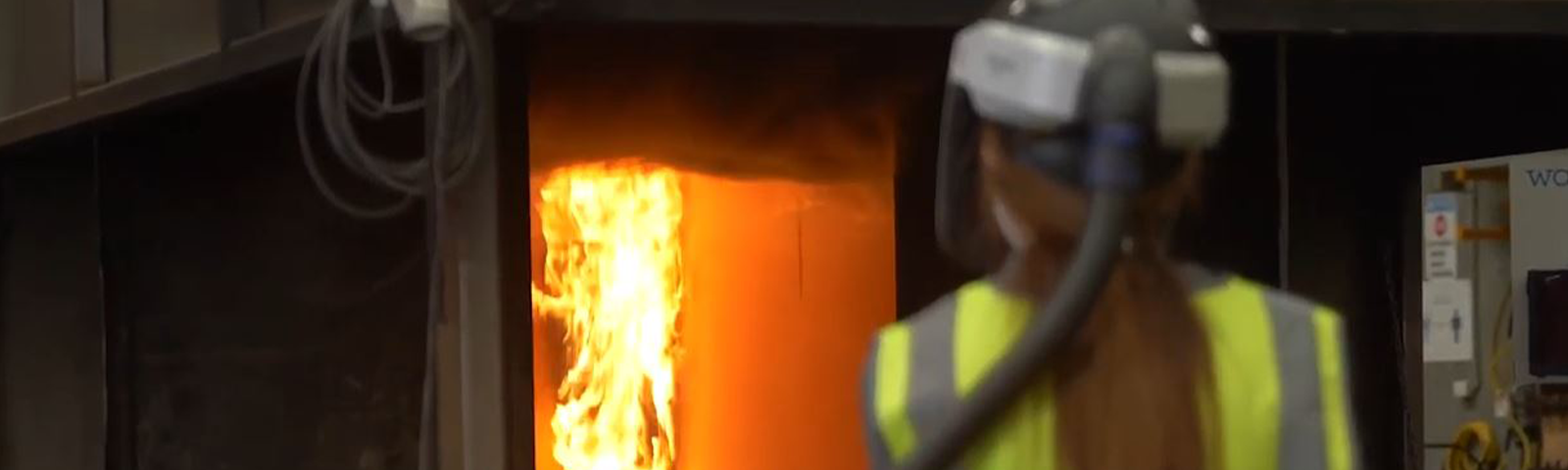 Fullscale room burn 1600x480