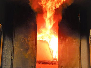 Fullscale room burn 640x480