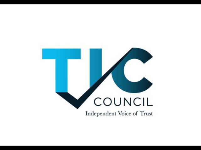 Tic council 680x480